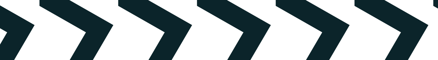 Mask Image